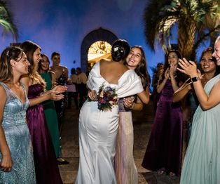 Thessa-Manuel-Locatelli-Wedding-Fiesole-Wedding-Lilly-Red_sneak_peak-7